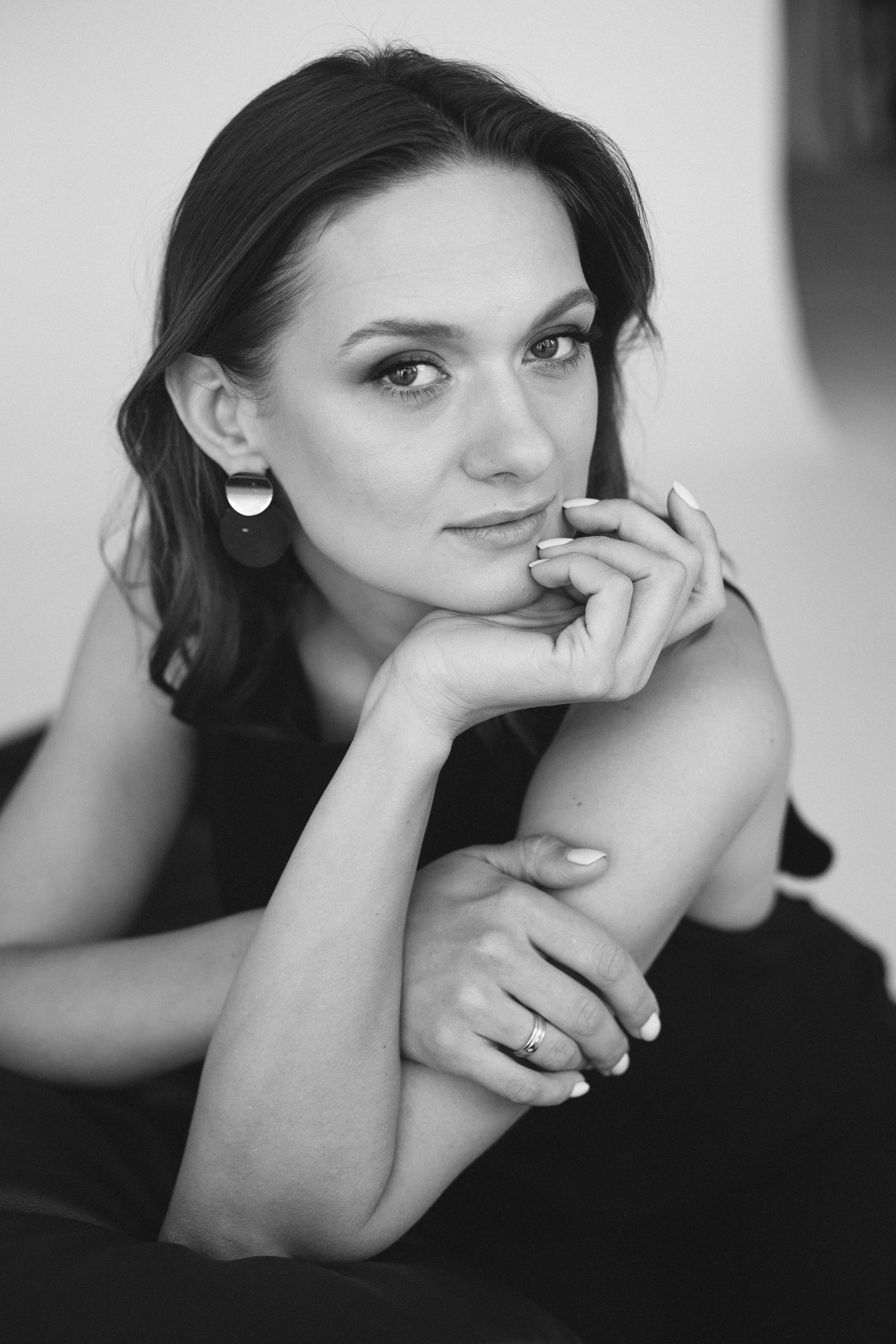 Anna Pylypchuk